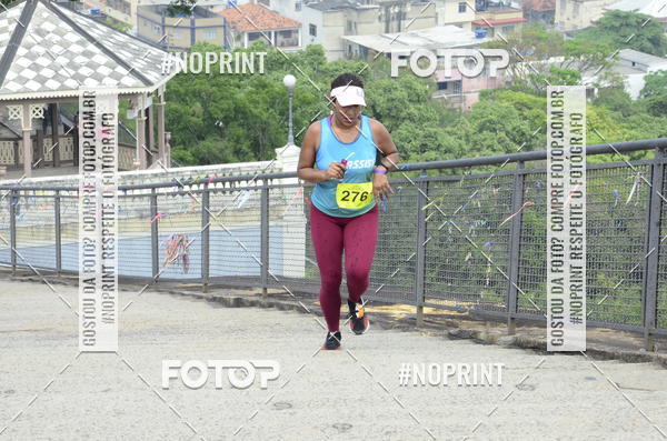 Buy your photos of the eventII DESAFIO ESCADARIA IGREJA DA PENHA on Fotop