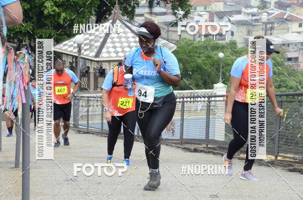 Buy your photos of the eventII DESAFIO ESCADARIA IGREJA DA PENHA on Fotop