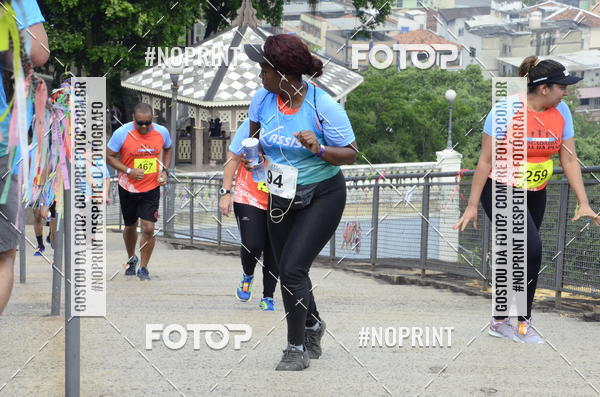 Buy your photos of the eventII DESAFIO ESCADARIA IGREJA DA PENHA on Fotop