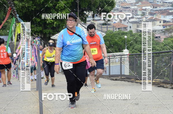 Buy your photos of the eventII DESAFIO ESCADARIA IGREJA DA PENHA on Fotop