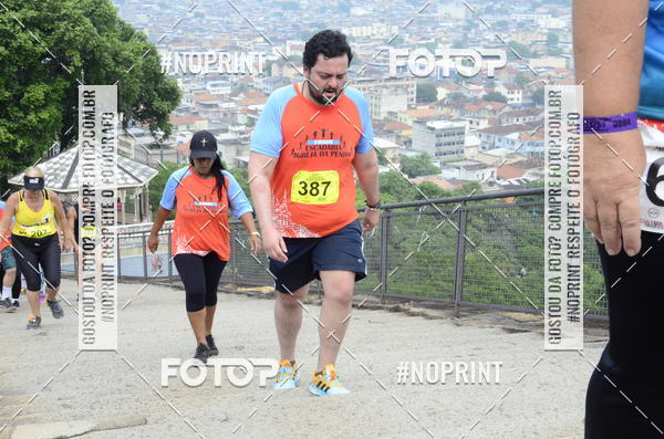 Buy your photos of the eventII DESAFIO ESCADARIA IGREJA DA PENHA on Fotop