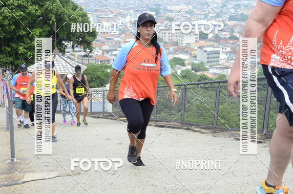 Buy your photos of the eventII DESAFIO ESCADARIA IGREJA DA PENHA on Fotop
