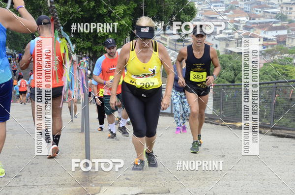 Buy your photos of the eventII DESAFIO ESCADARIA IGREJA DA PENHA on Fotop