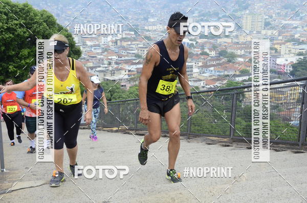 Buy your photos of the eventII DESAFIO ESCADARIA IGREJA DA PENHA on Fotop
