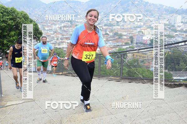 Buy your photos of the eventII DESAFIO ESCADARIA IGREJA DA PENHA on Fotop