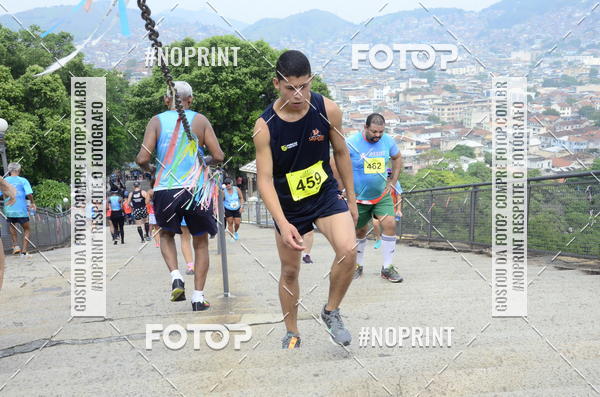Buy your photos of the eventII DESAFIO ESCADARIA IGREJA DA PENHA on Fotop