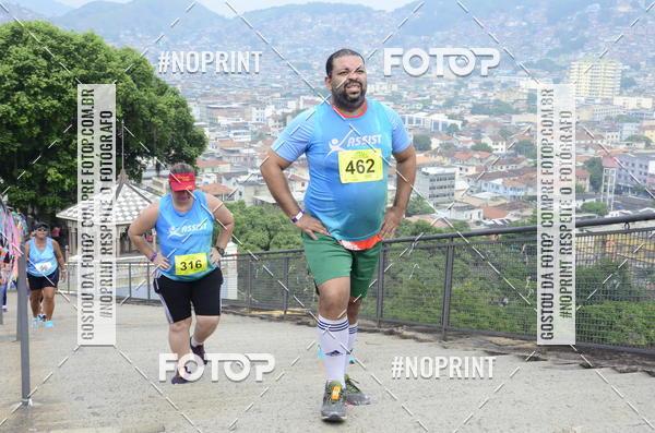 Buy your photos of the eventII DESAFIO ESCADARIA IGREJA DA PENHA on Fotop