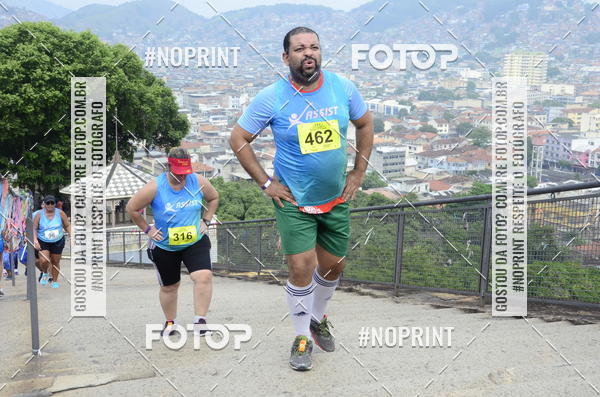 Buy your photos of the eventII DESAFIO ESCADARIA IGREJA DA PENHA on Fotop