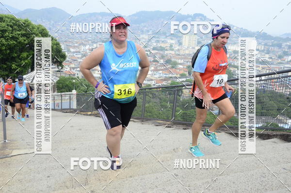 Buy your photos of the eventII DESAFIO ESCADARIA IGREJA DA PENHA on Fotop