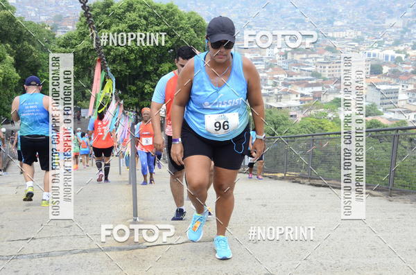 Buy your photos of the eventII DESAFIO ESCADARIA IGREJA DA PENHA on Fotop