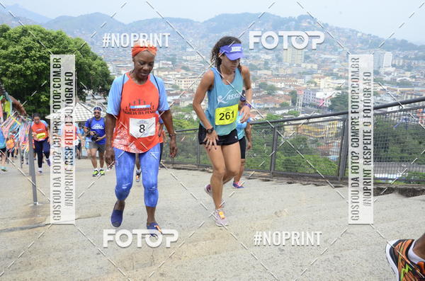 Buy your photos of the eventII DESAFIO ESCADARIA IGREJA DA PENHA on Fotop