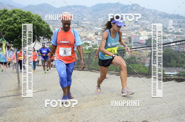 Buy your photos of the eventII DESAFIO ESCADARIA IGREJA DA PENHA on Fotop