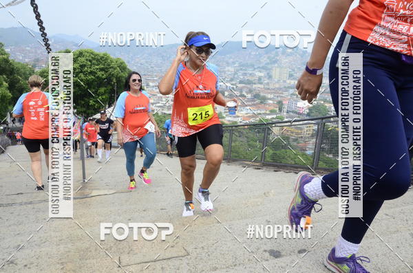 Buy your photos of the eventII DESAFIO ESCADARIA IGREJA DA PENHA on Fotop