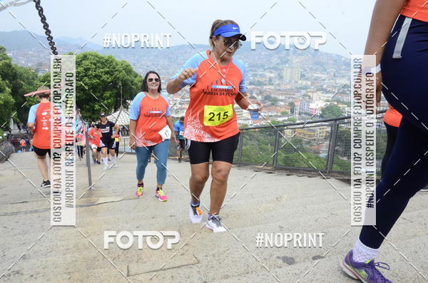 Buy your photos of the eventII DESAFIO ESCADARIA IGREJA DA PENHA on Fotop