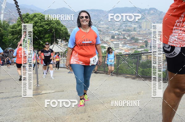 Buy your photos of the eventII DESAFIO ESCADARIA IGREJA DA PENHA on Fotop