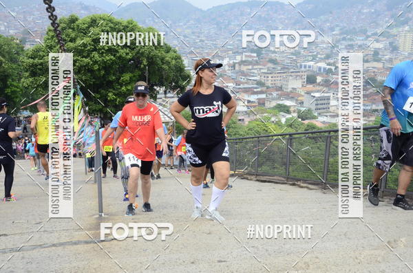Buy your photos of the eventII DESAFIO ESCADARIA IGREJA DA PENHA on Fotop