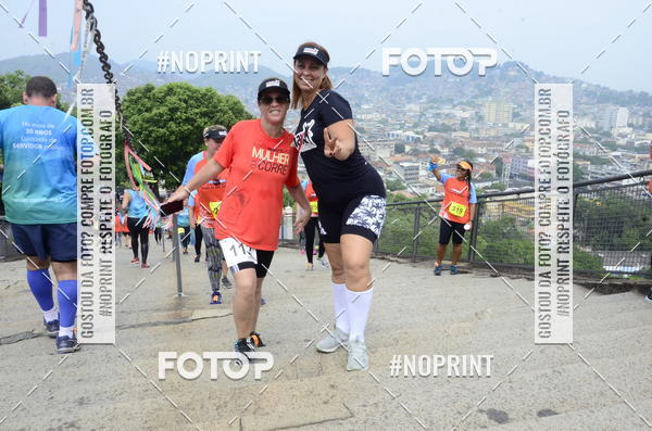 Buy your photos of the eventII DESAFIO ESCADARIA IGREJA DA PENHA on Fotop