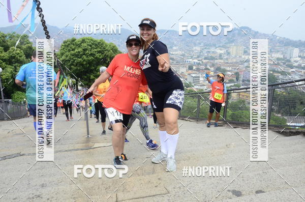 Buy your photos of the eventII DESAFIO ESCADARIA IGREJA DA PENHA on Fotop