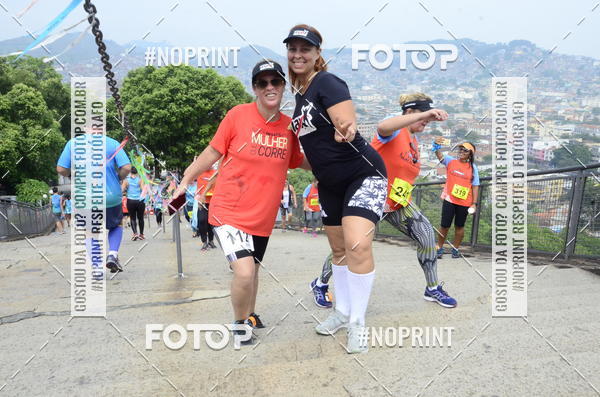Buy your photos of the eventII DESAFIO ESCADARIA IGREJA DA PENHA on Fotop