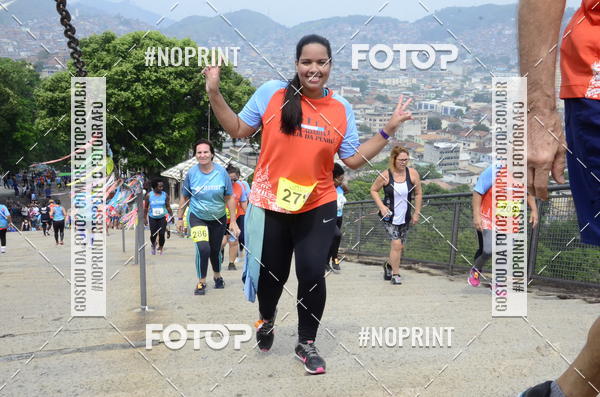 Buy your photos of the eventII DESAFIO ESCADARIA IGREJA DA PENHA on Fotop