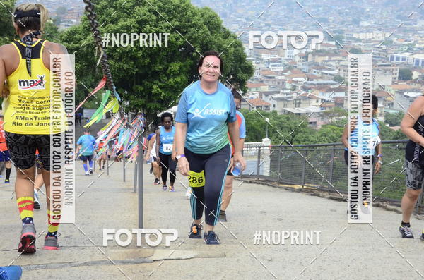 Buy your photos of the eventII DESAFIO ESCADARIA IGREJA DA PENHA on Fotop