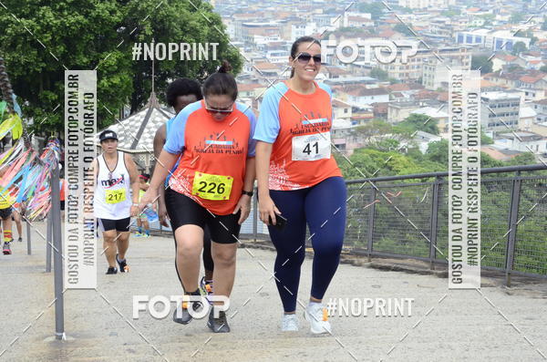 Buy your photos of the eventII DESAFIO ESCADARIA IGREJA DA PENHA on Fotop
