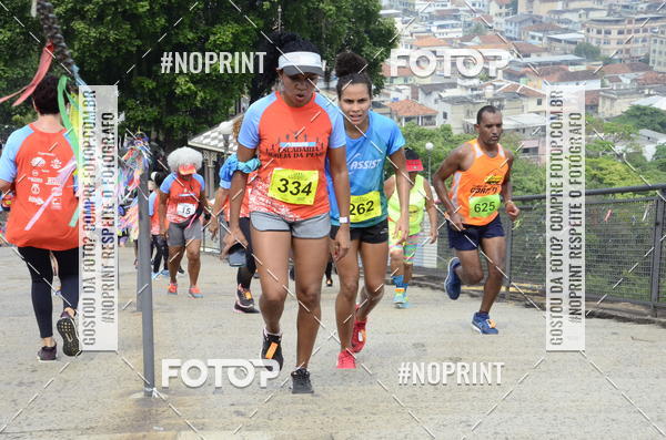 Buy your photos of the eventII DESAFIO ESCADARIA IGREJA DA PENHA on Fotop