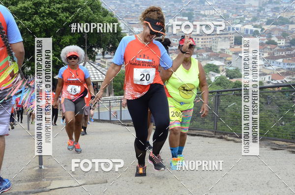 Buy your photos of the eventII DESAFIO ESCADARIA IGREJA DA PENHA on Fotop