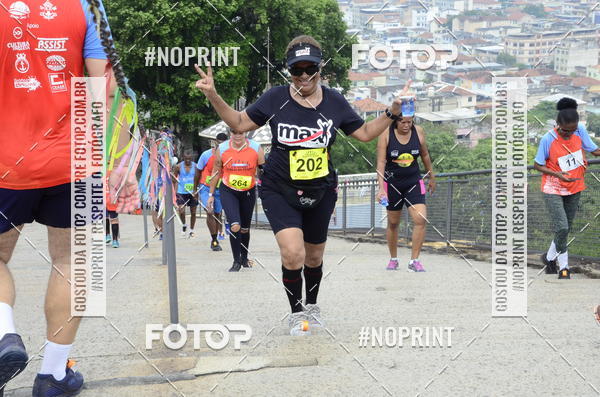 Buy your photos of the eventII DESAFIO ESCADARIA IGREJA DA PENHA on Fotop