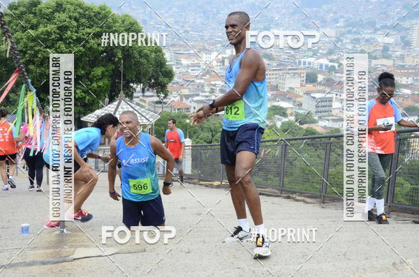 Buy your photos of the eventII DESAFIO ESCADARIA IGREJA DA PENHA on Fotop