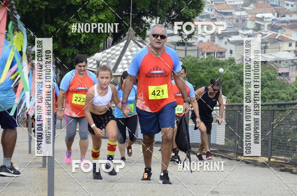 Buy your photos of the eventII DESAFIO ESCADARIA IGREJA DA PENHA on Fotop