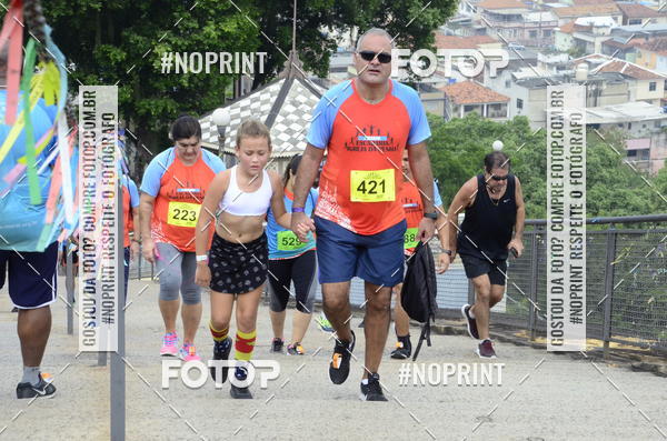 Buy your photos of the eventII DESAFIO ESCADARIA IGREJA DA PENHA on Fotop