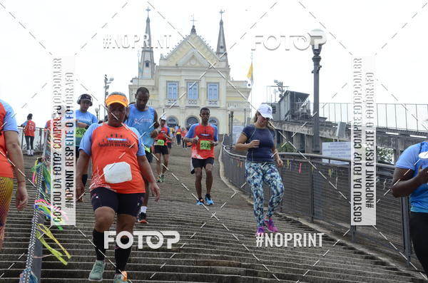 Buy your photos of the eventII DESAFIO ESCADARIA IGREJA DA PENHA on Fotop
