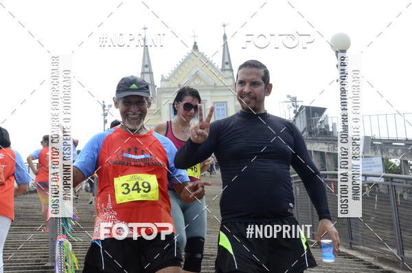 Buy your photos of the eventII DESAFIO ESCADARIA IGREJA DA PENHA on Fotop