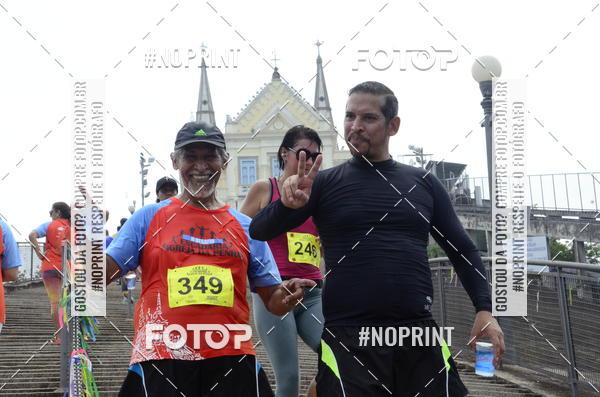 Buy your photos of the eventII DESAFIO ESCADARIA IGREJA DA PENHA on Fotop