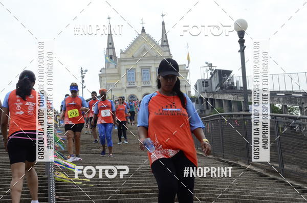 Buy your photos of the eventII DESAFIO ESCADARIA IGREJA DA PENHA on Fotop