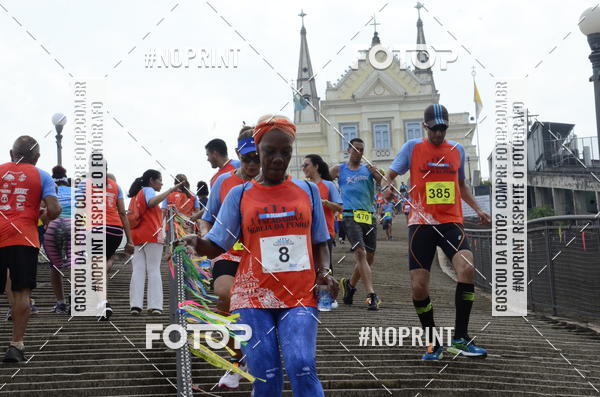 Buy your photos of the eventII DESAFIO ESCADARIA IGREJA DA PENHA on Fotop