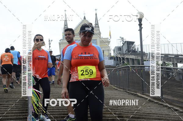 Buy your photos of the eventII DESAFIO ESCADARIA IGREJA DA PENHA on Fotop