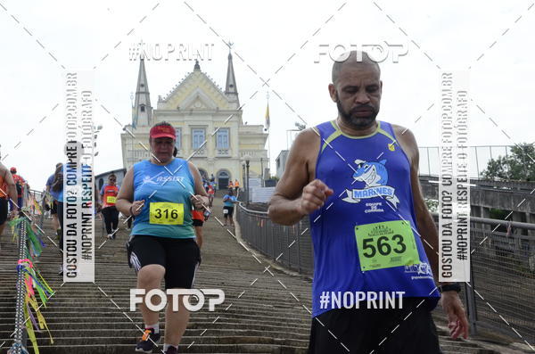 Buy your photos of the eventII DESAFIO ESCADARIA IGREJA DA PENHA on Fotop