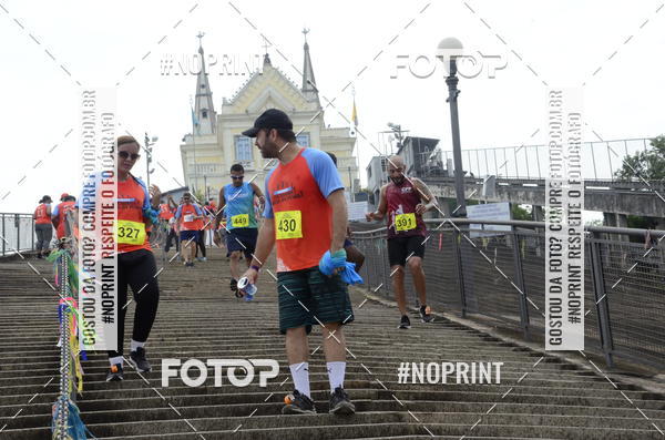 Buy your photos of the eventII DESAFIO ESCADARIA IGREJA DA PENHA on Fotop