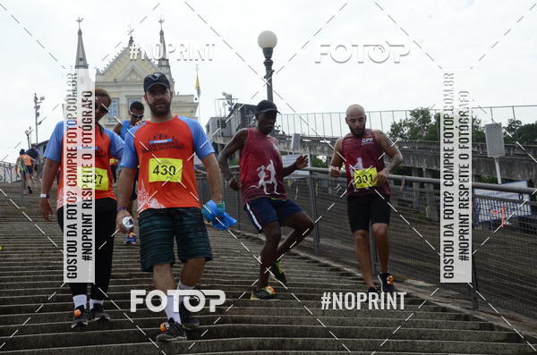 Buy your photos of the eventII DESAFIO ESCADARIA IGREJA DA PENHA on Fotop
