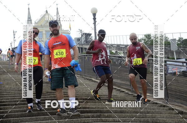 Buy your photos of the eventII DESAFIO ESCADARIA IGREJA DA PENHA on Fotop