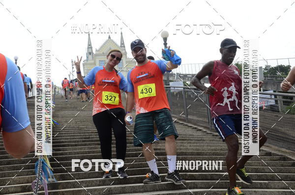 Buy your photos of the eventII DESAFIO ESCADARIA IGREJA DA PENHA on Fotop