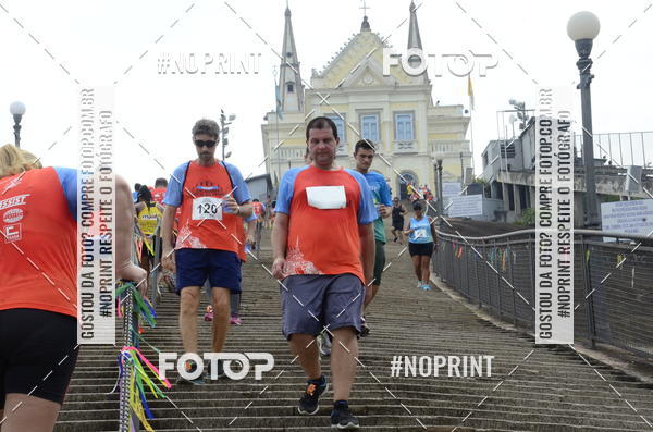 Buy your photos of the eventII DESAFIO ESCADARIA IGREJA DA PENHA on Fotop