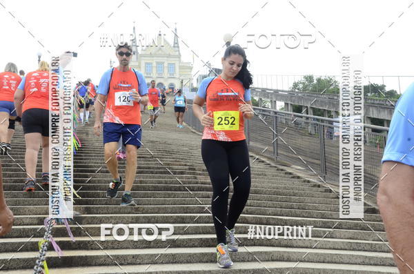 Buy your photos of the eventII DESAFIO ESCADARIA IGREJA DA PENHA on Fotop
