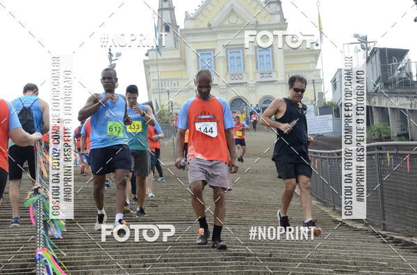 Buy your photos of the eventII DESAFIO ESCADARIA IGREJA DA PENHA on Fotop