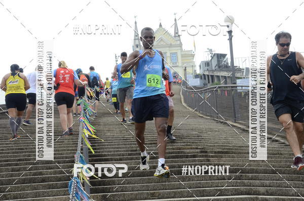 Buy your photos of the eventII DESAFIO ESCADARIA IGREJA DA PENHA on Fotop