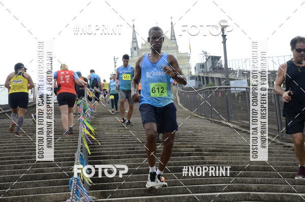 Buy your photos of the eventII DESAFIO ESCADARIA IGREJA DA PENHA on Fotop