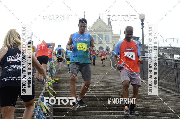 Buy your photos of the eventII DESAFIO ESCADARIA IGREJA DA PENHA on Fotop