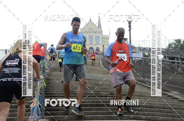 Buy your photos of the eventII DESAFIO ESCADARIA IGREJA DA PENHA on Fotop